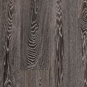 Линолеум Ideal Glory бытовой Pure Oak 12 690D